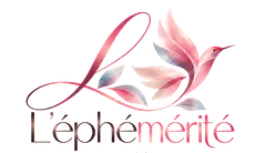 L'éphémérité