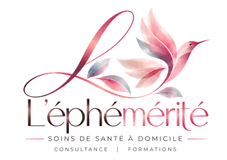 L'éphémérité